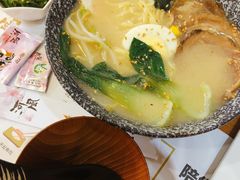 -河风の幸会精致料理