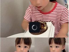 -奈雪的茶(七宝领展广场店)