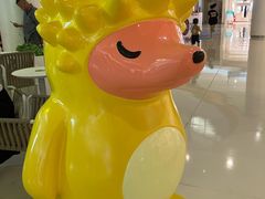 -YO!TEA有茶(龙华星河盛世店)