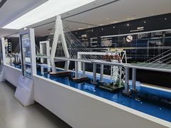 -宁波海天一洲景区