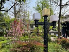 -成都武侯祠博物馆