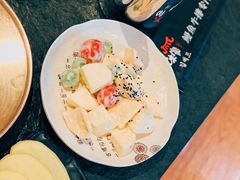 -味家烤肉烤鳗鱼牛排(西塔旗舰店)