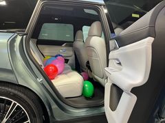 -天猫养车贴膜轻改·蓝电(优匹康桥东路店)