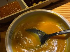 -喜来稀肉(北外滩白玉兰广场店)