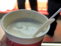 -洪都大拇指(洪都店)