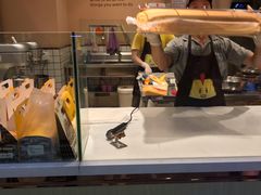-小熊吉姆(kkone店)