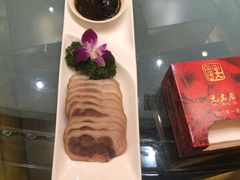 -无名居(西直门总店)