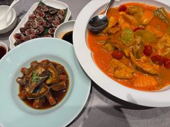 -宁海食府(大剧院店)