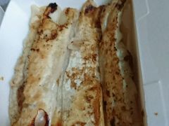 -四海游龙(大华店)