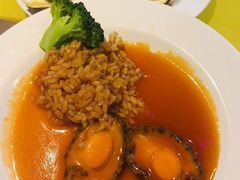 -海韵之星邮轮水会(明发商业广场店)