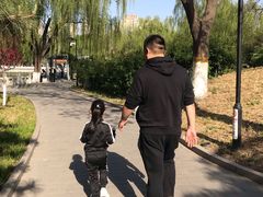 -丰台花园