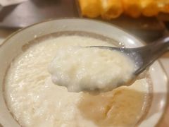 -永和大王(长寿路店)