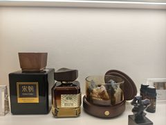 -龙湖重庆时代天街