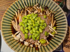 -小匠喜·江西菜(世茂广场店)