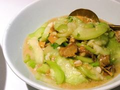 -费大厨辣椒炒肉(高铁吾悦广场店)