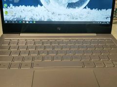 -小米之家(世博源店)