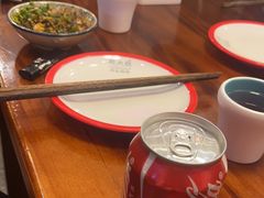 -赵大妖·活鱼现烤(天水店)