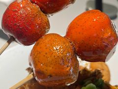 -麻六记(新天地店)