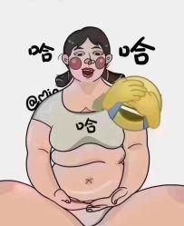 -丽减美瘦吧·减肥瘦身
