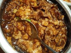 -佬肥猫(国华广场店)