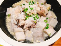 -爷爷的土钵菜(街道口店)