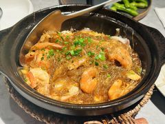-人间酒暖·Go blanc·烧鸟·深夜食堂(陆家嘴店)