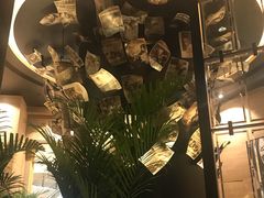 -星汇餐厅(新濠影汇店)