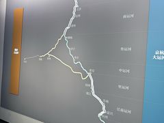 -中国京杭大运河博物馆