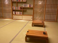 -汤沐邑温泉会馆