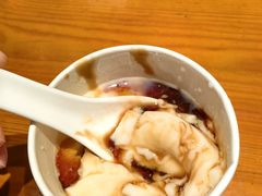 -兵哥豌豆面(建设巷店)