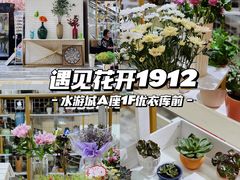 -鹏欣水游城