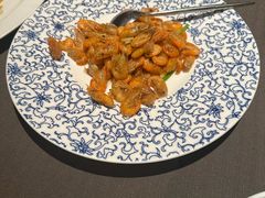 -望乡楼上海菜(日月光店)