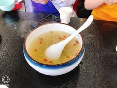 -撒拉人家.酸菜牦牛肉火锅