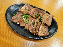 -匠太烧肉台日料理餐酒馆(三林店)