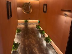 -霖公馆SPA·足道(普善路店)