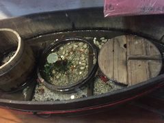 -大郎桥瑞陆糖粥(小太平巷店)