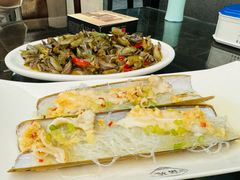 -吴记富苑(朝阳店)