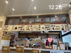 -Reset Coffee 与海咖啡