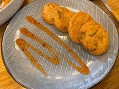 -About Bistro關於·泰式家庭料理