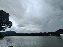 -河姆渡遗址博物馆