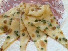 -写庭·鱼鲜川菜·宴请(铁像寺水街店)