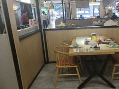 -王妈热卤·川味馆(海昌店)