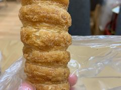 -多乐之日(颐堤港店)