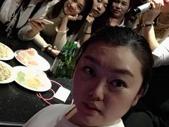 -乐圣量贩KTV自助餐(崇文店)