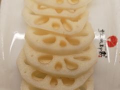 -锦城印象火锅(天府三街店)