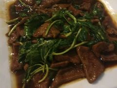 -罗阳人家私房菜(罗阳路店)