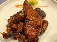 -皇饭儿·王润兴酒楼(河坊街店)