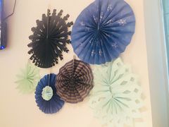 -伊斯坦布尔土耳其清真咖啡餐厅