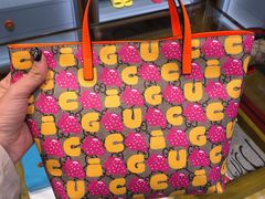 -Gucci(西安SKP童装店)