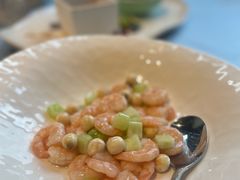 -老运河餐厅